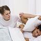 Image for article titled Your "Sleep Envy" Could Destroy Lives